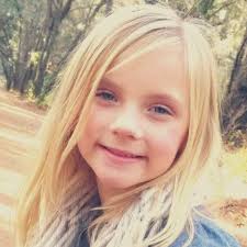 Fundraiser for Brigitte Fleming Lamon by Malina Thompson Covington :  Support Briley's Battle with A.L.L.