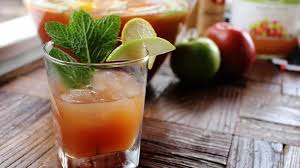 These 100% all natural, low. Party Apple Tea Ni Recipe Apple Tea Vegan Sweet Potato Pie Juicing Lemons