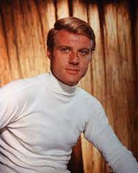 Agent joseph turner (robert redford), codename condor, arbeitet in einer geheimen außenstelle. Robert Redford Ewiger Gauner Und Herzensbrecher Der Spiegel