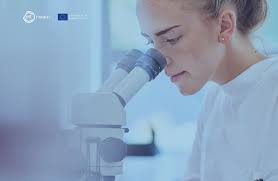 EIT Health RIS Innovation Call 2023