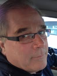 Robert James McCallum