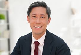 The London Dermatology Centre