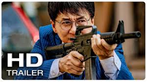 Covert security company vanguard is the last hope of survival for an accountant after he is targeted by the world's deadliest mercenary organization.director: Youtube Video Statistics For Jackie Chan Vanguard Extended Bts New Movie 2020 Noxinfluencer
