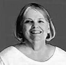 Kathleen Habig's Instagram, Twitter & Facebook