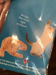 Maybe you would like to learn more about one of these? Petvet Petfood 35 Photos 217 Reviews Pet Stores 4814 Broadway Oakland Ca Phone Number