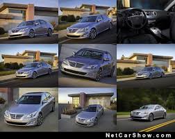 Check spelling or type a new query. Hyundai Genesis 2012 Pictures Information Specs
