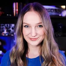 Y'all I tried so many times to get Ms Frizzle to pop up