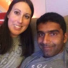 Karla Fields (fields1975)