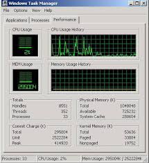 Cpu Comparison Chart Daily Use Benchmark Intel Vs Amd Speed