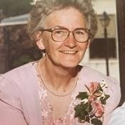 Remembering Randolph Union High School