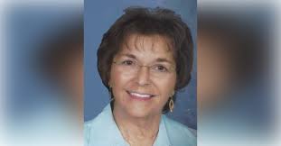 Obituary information for Rose K. Conti