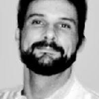 Michael McCauley Obituary