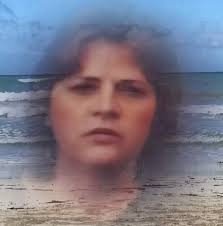 Donald Trump says he'll “fight like hell” to send Marjorie Taylor Greene to  the U.S. Senate. Take a second to imagine: Marjorie Taylor Greene raising  her right hand, swearing an oath, and