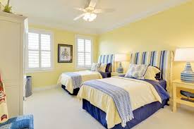 Yellow Bedroom Yellow Bedroom Paint Color Sw6900 Optimistic Yellow Paint Color Sunny Yellow Pai Yellow Bedroom Walls Yellow Bedroom Paint Yellow Bedroom Decor