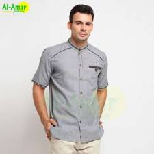 Pembayaran mudah, pengiriman cepat & bisa cicil 0%. Jual Baju Koko Pria Terbaru 2021 Online Terbaru Juli 2021 Blibli