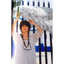 takeru satoh 芸能人 佐藤健 メンズ