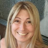 20+ "Judith Franco" profiles