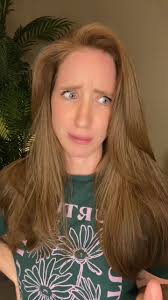 Rose Jenny Mathenson