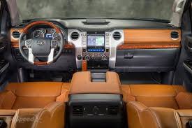 2015 Toyota Tundra Toyota Tundra 1794 2014 Toyota Tundra Toyota Tundra