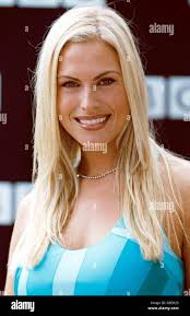 Jim lea hi-res stock photography and images