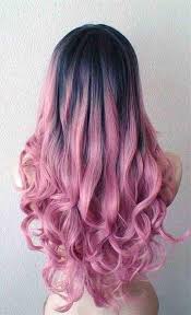 صبغة الشعر الملو ن قصر العرائس الخمس الصيدلية الخضراء facebook