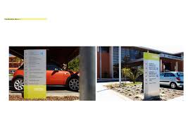 About — euan.black