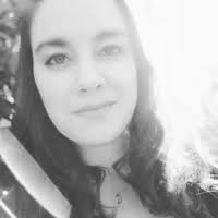 Chick-fil-A Cow Books by Doreen Cronin, Paperback