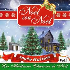 See all artists, albums, and tracks tagged with chanson de noël on bandcamp. Les Meilleures Chansons De Noel Feat Lionel Benjamin Nwel La Rive Lyrics Musixmatch