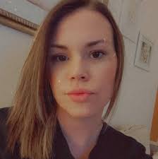 What Lutheran congregations and community theatres are recommended in  Fairfield, Ohio?