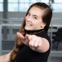 Keith Sommer Email & Phone Number