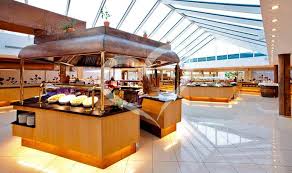 Check spelling or type a new query. Grupotel Gran Vista Gunstig Online Buchen