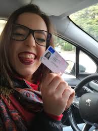 Scuola Guida Anaunia Cles