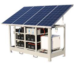 Maybe you would like to learn more about one of these? China 1000w Portable Solar Power System All In One Solar Generator Solar Kits Solar Energy Systems 1kw Solar System China 1kw Solar System 1000w Portable Solar Power System