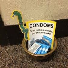 Find the perfect decorative accents at hayneedle, where you can buy online while you explore. Ra Door Dec Idea Ra Floor Program Ideas Floor Your Home Ideas Passive Programs Resident Assistant Programs Res Life Door Decs