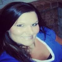 20+ "Campise" profiles