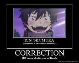 Pin On Anime Funny Central