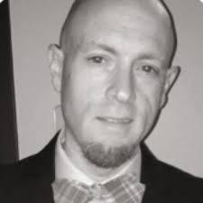 The Journey to Operational Excellence: Drive Better Financial Performance  With Improved Yield Management