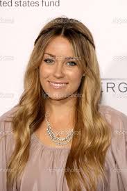 Lauren Conrad — Stock Editorial Photo © s_bukley #15137581