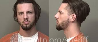 Smyrna man faces homicide charge in deadly Clarksville crash