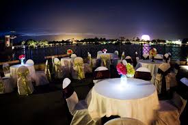 Italy Isola West Plaza Epcot Fairytale Weddings Guide Disney World Wedding Fairytale Weddings Disney Wedding