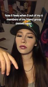 Aissis Franco Lanz Passed Away