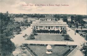 The Tragic Story of a Forgotten Indian Queen in Paris