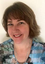 Celebrating Abby's memory in Papillion