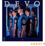 Devo New Traditionalists from www.amazon.com