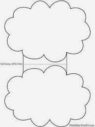 Lapbooks 2019 vorlagen für ein lapbook lapbook lapbook lapbook lapbook lapbook lapbook match the words with the teddy bears, unscramble the seasons, write the weather word under the. Lapbooks 2019 Card Making Templates Card Templates Printable Lap Book Templates