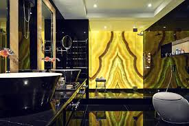 84 stylish masculine bathroom design ideas. 97 Stylish Truly Masculine Bathroom Decor Ideas Digsdigs