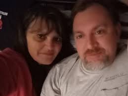 Sheri' Wooten and Philip Muse's Wedding Website