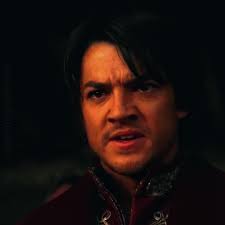 To🗡️#revenge#richard#fight#sword#to#victory#richardrahl#rahl#terry#goodkind#swordoftruthbooks#evilrichard  #darkenrhal#2009#gameofthrones #deny#daenerystargaryen#daenerysspeech#