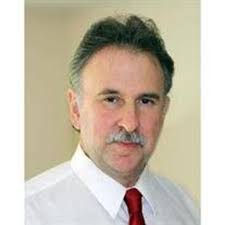 Ret. Captain Neil Scott Gagne, A.F.D. Obituary January 25, 2019