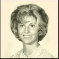 Phyllis Castagna Obituary (2025)